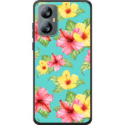 Чохол BoxFace Blackview A52 