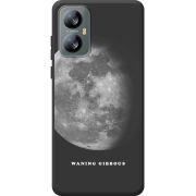 Чохол BoxFace Blackview A52 