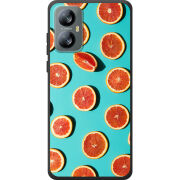 Чохол BoxFace Blackview A52 