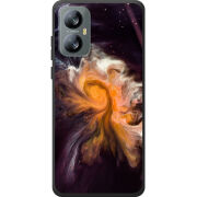 Чохол BoxFace Blackview A52 