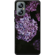 Чохол BoxFace Blackview A52 