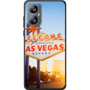 Чохол BoxFace Blackview A52 