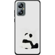 Чохол BoxFace Blackview A52 