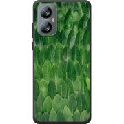 Чохол BoxFace Blackview A52 