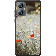 Чохол BoxFace Blackview A52 