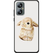 Чохол BoxFace Blackview A52 