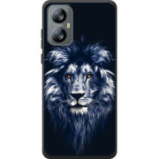 Чохол BoxFace Blackview A52 