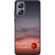 Чохол BoxFace Blackview A52 