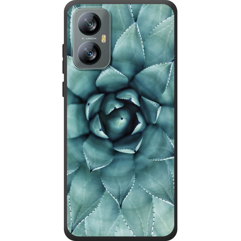 Чохол BoxFace Blackview A52 