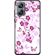 Чохол BoxFace Blackview A52 