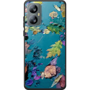 Чохол BoxFace Blackview A52 