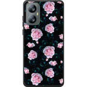 Чохол BoxFace Blackview A52 