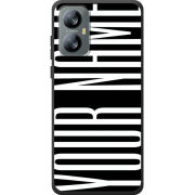 Чохол BoxFace Blackview A52 