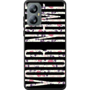 Чохол BoxFace Blackview A52 