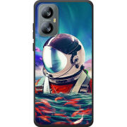 Чохол BoxFace Blackview A52 