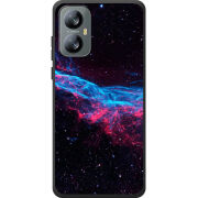 Чохол BoxFace Blackview A52 