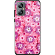 Чохол BoxFace Blackview A52 