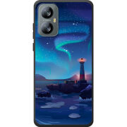 Чохол BoxFace Blackview A52 