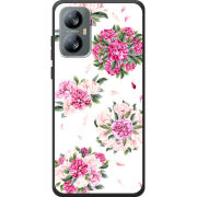 Чохол BoxFace Blackview A52 