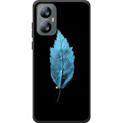 Чохол BoxFace Blackview A52 