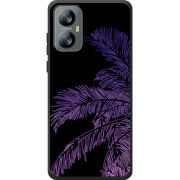 Чохол BoxFace Blackview A52 