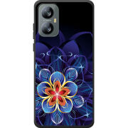 Чохол BoxFace Blackview A52 