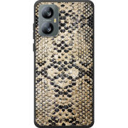 Чохол BoxFace Blackview A52 