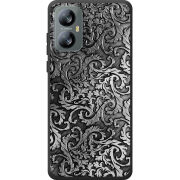 Чохол BoxFace Blackview A52 