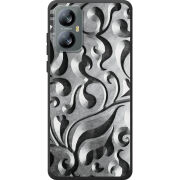 Чохол BoxFace Blackview A52 