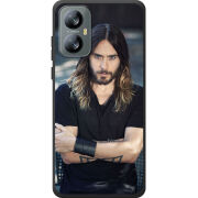 Чохол BoxFace Blackview A52 