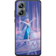 Чохол BoxFace Blackview A52 