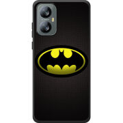 Чохол BoxFace Blackview A52 