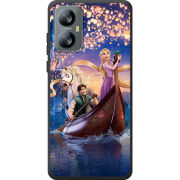 Чохол BoxFace Blackview A52 