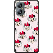 Чохол BoxFace Blackview A52 