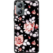 Чохол BoxFace Blackview A52 