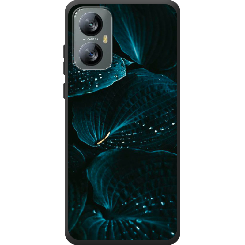 Чохол BoxFace Blackview A52 