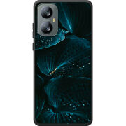 Чохол BoxFace Blackview A52 