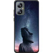 Чохол BoxFace Blackview A52 