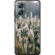 Чохол BoxFace Blackview A52 