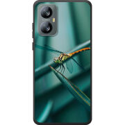 Чохол BoxFace Blackview A52 