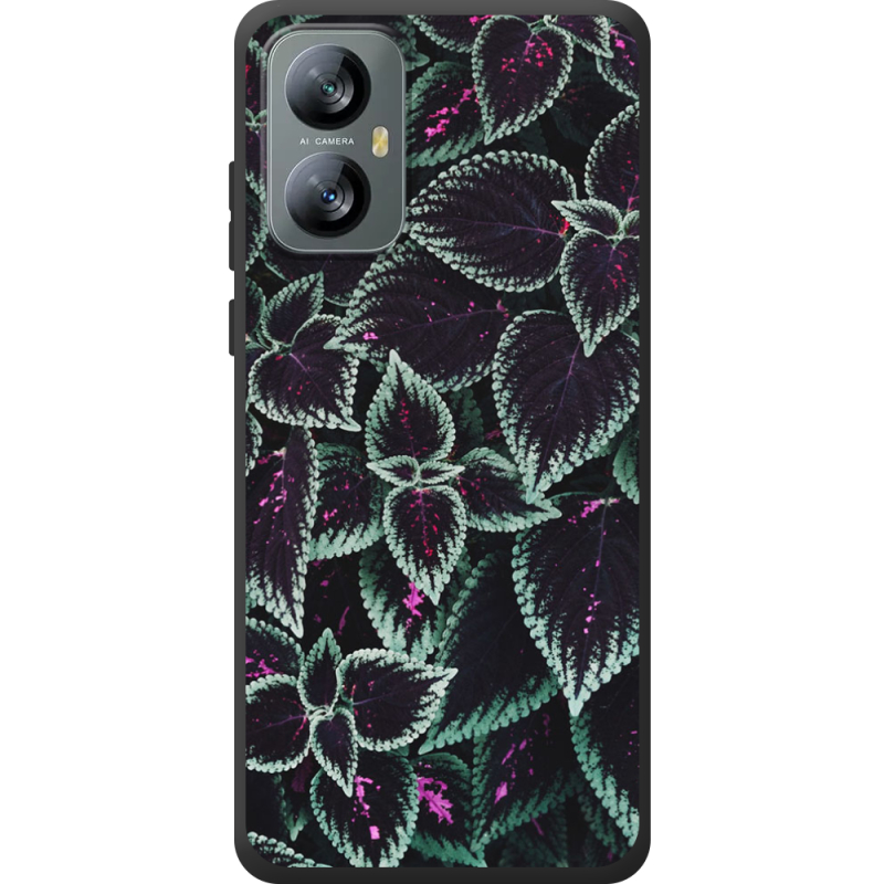 Чохол BoxFace Blackview A52 