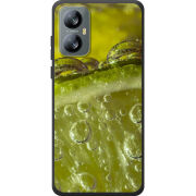 Чохол BoxFace Blackview A52 