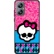 Чохол BoxFace Blackview A52 