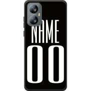 Чохол BoxFace Blackview A52 