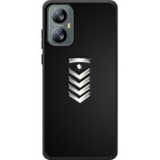 Чохол BoxFace Blackview A52 