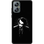 Чохол BoxFace Blackview A52 