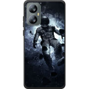 Чохол BoxFace Blackview A52 