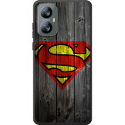 Чохол BoxFace Blackview A52 