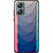 Чохол BoxFace Blackview A52 