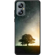 Чохол BoxFace Blackview A52 